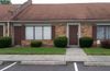 7817 N Dixie Dr photo